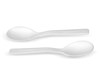 CPLA BIO 6.5" Spoon (50 pack)